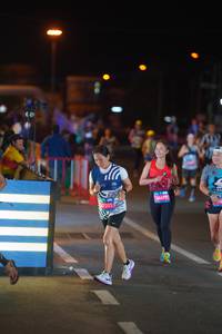 BIB: 
                            <button type="button" onclick="openModal(24254716)" class="btn btn-primary btn-sm float-right btn-popup" data-toggle="modal" data-target=".modal-high-quality">
                        <i class="fas fa-shopping-cart"></i> Add to Cart
                    </button>
                                            <button type="button" onclick="isThisMe(24254716, true)" class="btn btn-success btn-sm float-right btn-popup btn-isme hidden" data-toggle="tooltip" data-placement="bottom" title="นี่คือรูปของคุณใช่ไหม คลิกที่นี่เพื่อเอาเข้าอัลบั้ม">
                        <i class="fas fa-plus"></i> Add to album
                    </button>
                    <button type="button" onclick="isThisMe(24254716, false)" class="btn btn-warning btn-sm float-right btn-popup btn-isnotme hidden">
                        <i class="fas fa-ban"></i> Remove from album
                    </button>